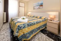 Hotel Ristorante la Marina Mhotelsgroup