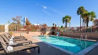 Best Western Poway/San Diego Hotel Hotels in Ramona