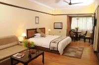 Lytton Hotel Hotels in Kolkata