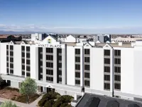 Hyatt Place Denver Airport Hotels in Aurora