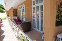 The Green of Oysterbay - Holiday Apartments