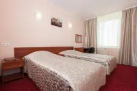 Mogilev Hotel فنادق في موغيليف