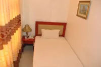 Dragon Home Inn