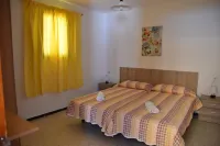 Pension Eva