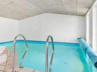 "Alfrida" - 1.5km from the Sea - Pools