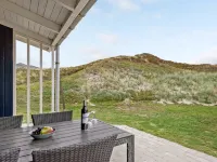 "Galena" - 100m from the Sea