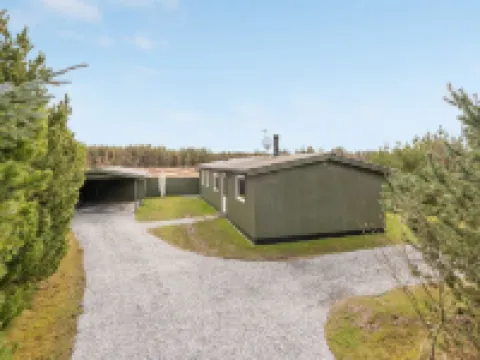 "Asmir" - 1.1km from the Sea