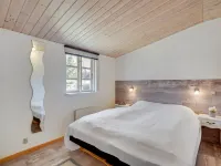 "Sanna" - 330m from the Sea