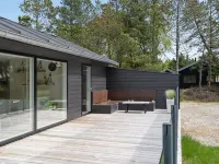 "Arnetta" - 1.5km from the Sea Hotels in Vejers Strand