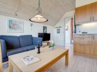"Iohannes" - 2.3km from the Sea - balcony