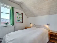 "Iohannes" - 2.3km from the Sea