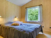 "Ilari" - 280m from the Sea