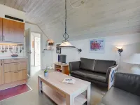 "Fraja" - 2.3km from the Sea - balcony