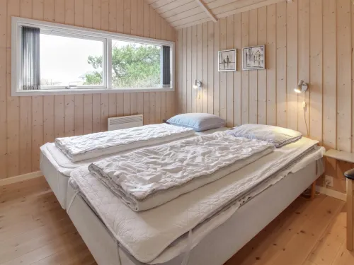 "Oivi" - 430m from the Sea - Hot Tub