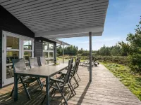 "Haghbarth" - 2.3km from the Sea - Homestays