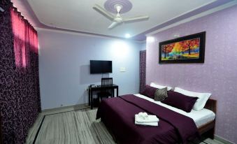 Michael's Homestay - Housity