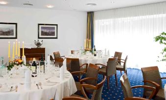 Mercure Hotel Hameln