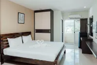 Corner One Residence - Mountain View