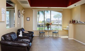 Siegel Select Casa Grande