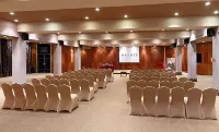 Avanti Mohammedia Hotel - Wifi