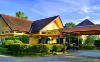 Wonua Monapa Hotel Resort Hotels in 