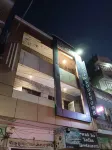 Hotel Kohinoor Palace