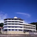 Wakayama Kada Onsen Kada Kaigetsu (ex. Azumaya Seaside Hotel)