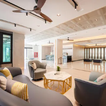 Lewit Hotel Pattaya, a member of Radisson Individuals Отели рядом с достопримечательностью «Парк Паттайя»