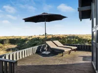 "Fransisca" - 600m from the Sea