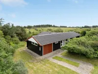 "Sorja" - 420m from the Sea - 4-Star