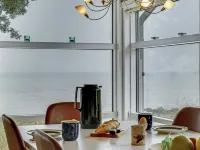 "Selja" - 15m from the Sea Hotels in Oure