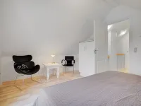"Manola" - 300m from the Sea Hotels near Brenderup Kirke