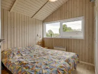 "Nuutti" - 300m from the Sea