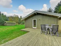 "Editt" - 2km from the Sea