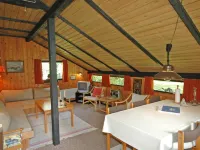 "Spasena" - 400m from the Sea - 3-Star