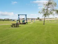 "Sointu" - 250m from the Sea Hotels in Tranekær