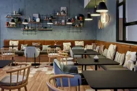 Residence Inn Strasbourg Hotels in Schiltigheim