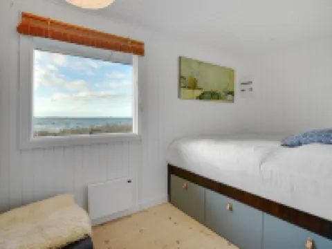 "Akseline" - 20m from the Sea Hotels in Assens