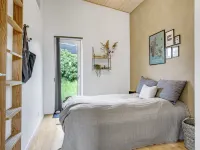 "Anny" - 100m from the Sea Hotels in Asperup