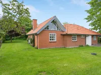 "Radojka" - 75m from the Sea Hotels in Otterup