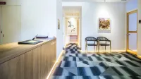 Minsyuku Yuan Hotels in Kami