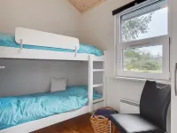 "Talula" - 350m from the Sea - badewanne