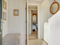 "Kalle" - 400m from the Sea