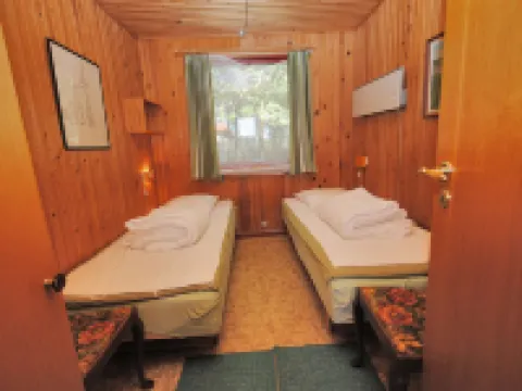 "Neven" - 900m from the Sea