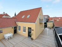"Ejler" - 200m from the Sea - Apartments