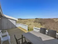 "Styrman" - 600m from the Sea