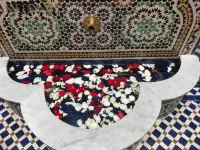 Dar d'or Fes Hotel a Fez