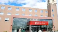 Hotel Utsukushi No Yu Onsen