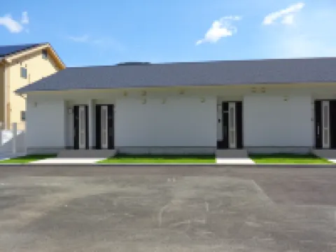 Villa House Hisago Hotels in 