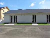 Villa House Hisago